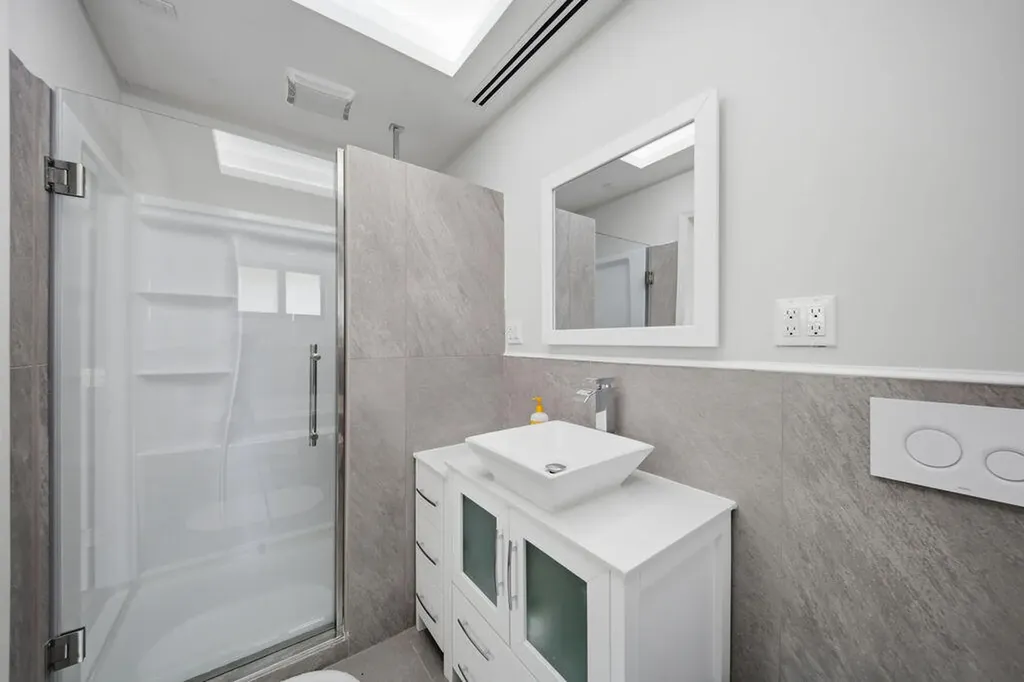 2524 Nassau Lane Fort Lauderdale FL 33312