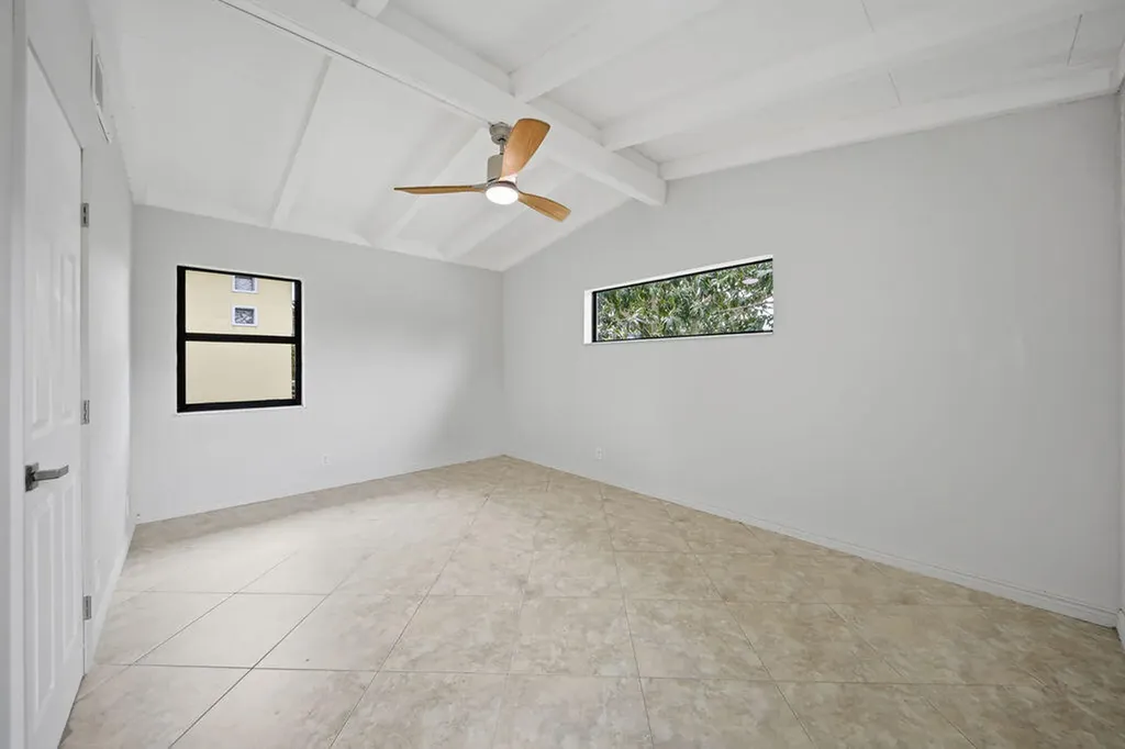 2524 Nassau Lane Fort Lauderdale FL 33312