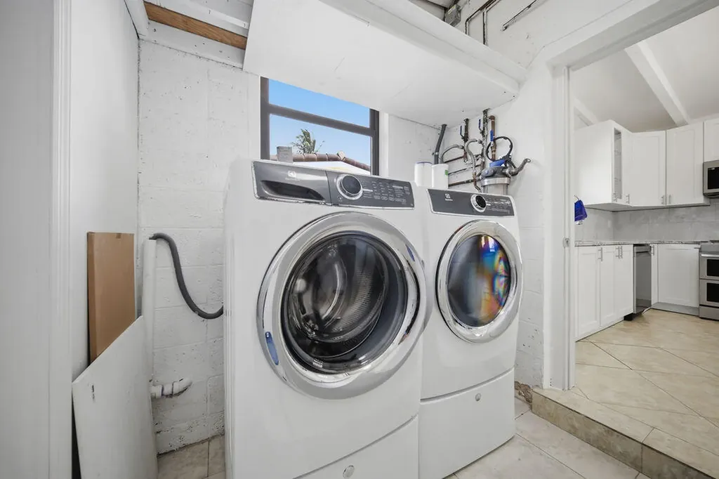 2524 Nassau Lane Fort Lauderdale FL 33312