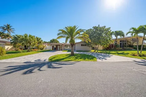 2524 Nassau Lane Fort Lauderdale FL 33312