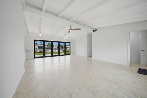 2524 Nassau Lane Fort Lauderdale FL 33312