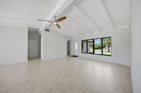 2524 Nassau Lane Fort Lauderdale FL 33312