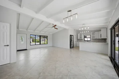 2524 Nassau Lane Fort Lauderdale FL 33312