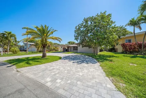2524 Nassau Lane Fort Lauderdale FL 33312