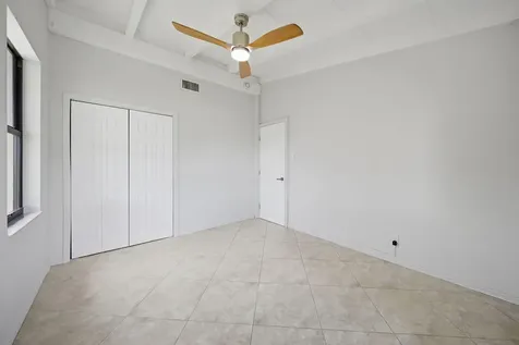 2524 Nassau Lane Fort Lauderdale FL 33312