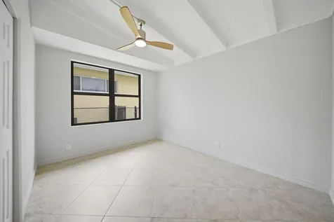 2524 Nassau Lane Fort Lauderdale FL 33312