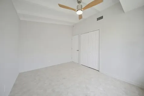2524 Nassau Lane Fort Lauderdale FL 33312