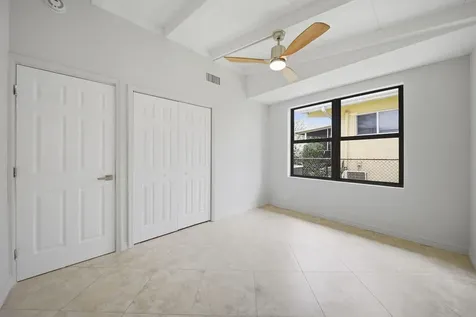2524 Nassau Lane Fort Lauderdale FL 33312