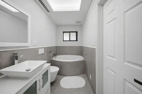 2524 Nassau Lane Fort Lauderdale FL 33312