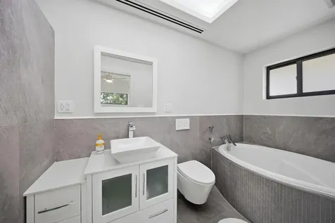 2524 Nassau Lane Fort Lauderdale FL 33312