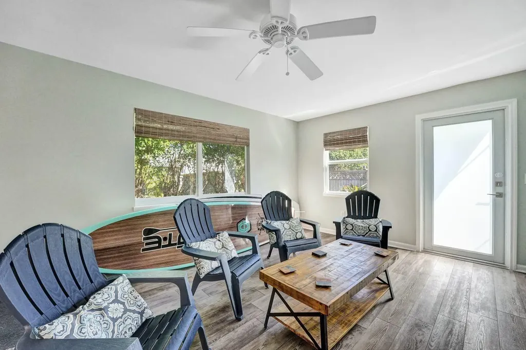 221 S Ocean Breeze Lake Worth Beach FL 33460