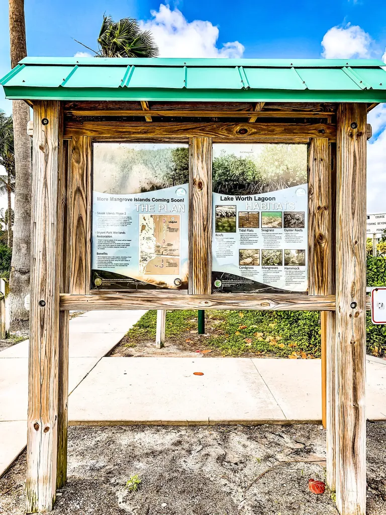 221 S Ocean Breeze Lake Worth Beach FL 33460