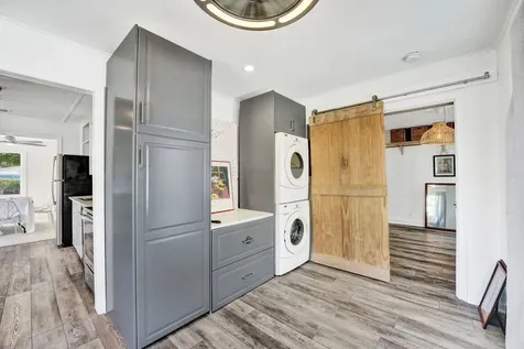 221 S Ocean Breeze Lake Worth Beach FL 33460