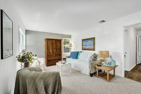 221 S Ocean Breeze Lake Worth Beach FL 33460