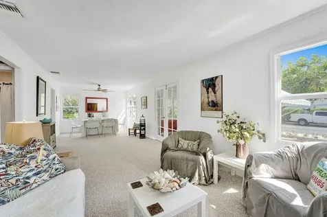 221 S Ocean Breeze Lake Worth Beach FL 33460