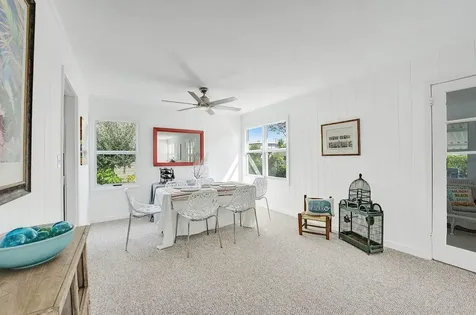 221 S Ocean Breeze Lake Worth Beach FL 33460