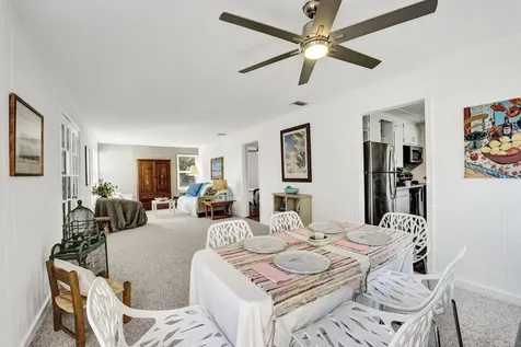 221 S Ocean Breeze Lake Worth Beach FL 33460