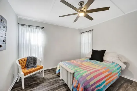 221 S Ocean Breeze Lake Worth Beach FL 33460
