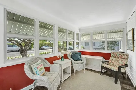 221 S Ocean Breeze Lake Worth Beach FL 33460