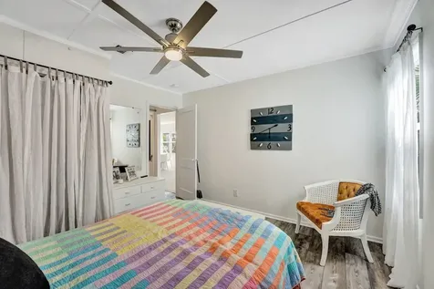 221 S Ocean Breeze Lake Worth Beach FL 33460