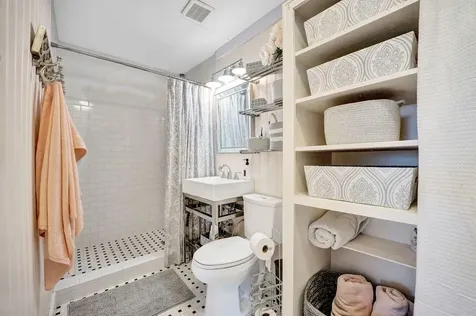 221 S Ocean Breeze Lake Worth Beach FL 33460