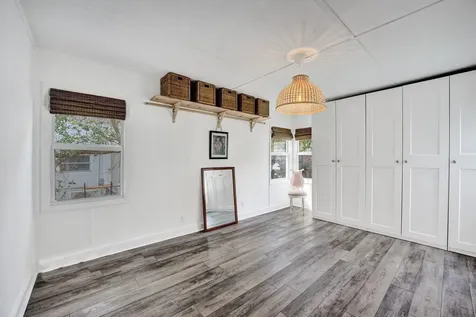 221 S Ocean Breeze Lake Worth Beach FL 33460