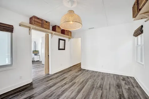 221 S Ocean Breeze Lake Worth Beach FL 33460