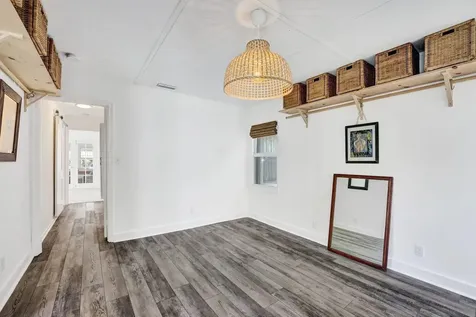 221 S Ocean Breeze Lake Worth Beach FL 33460