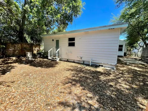 221 S Ocean Breeze Lake Worth Beach FL 33460