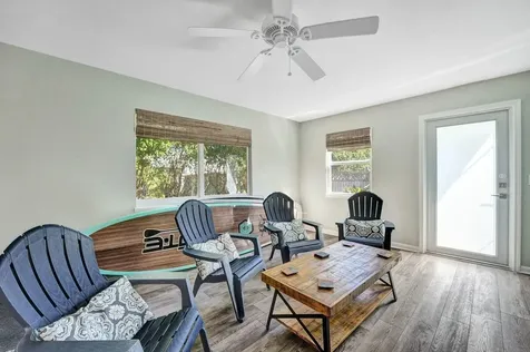 221 S Ocean Breeze Lake Worth Beach FL 33460