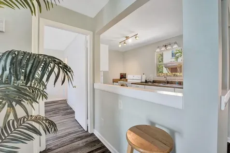 221 S Ocean Breeze Lake Worth Beach FL 33460