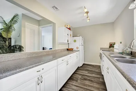 221 S Ocean Breeze Lake Worth Beach FL 33460