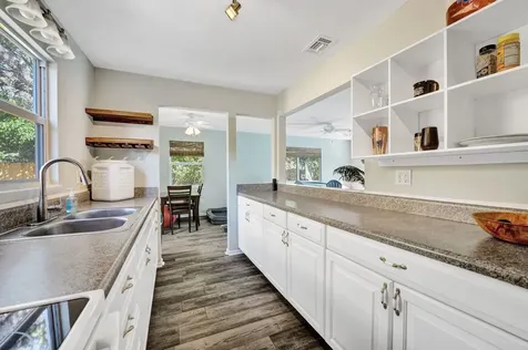 221 S Ocean Breeze Lake Worth Beach FL 33460