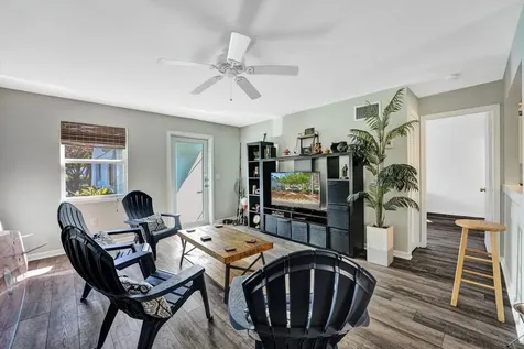 221 S Ocean Breeze Lake Worth Beach FL 33460