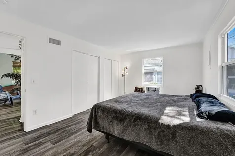 221 S Ocean Breeze Lake Worth Beach FL 33460