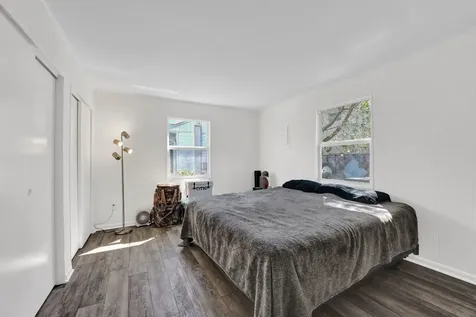 221 S Ocean Breeze Lake Worth Beach FL 33460