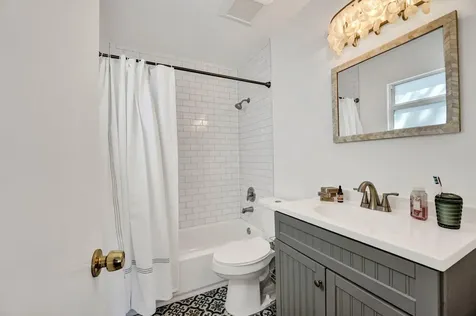 221 S Ocean Breeze Lake Worth Beach FL 33460