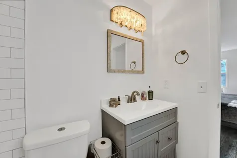 221 S Ocean Breeze Lake Worth Beach FL 33460