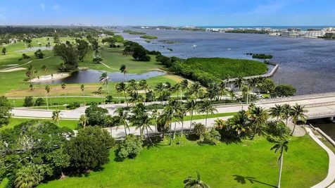 221 S Ocean Breeze Lake Worth Beach FL 33460
