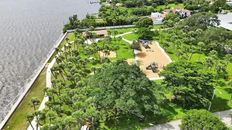 221 S Ocean Breeze Lake Worth Beach FL 33460