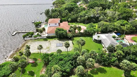 221 S Ocean Breeze Lake Worth Beach FL 33460