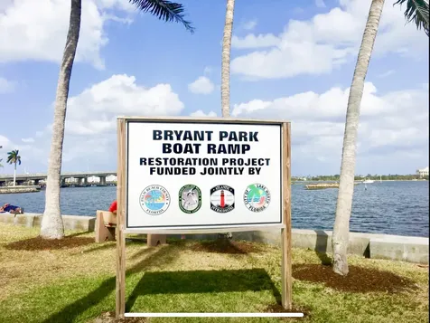 221 S Ocean Breeze Lake Worth Beach FL 33460