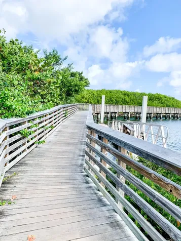 221 S Ocean Breeze Lake Worth Beach FL 33460