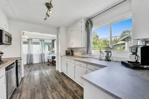 221 S Ocean Breeze Lake Worth Beach FL 33460