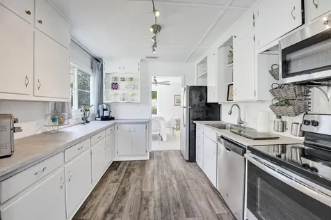 221 S Ocean Breeze Lake Worth Beach FL 33460