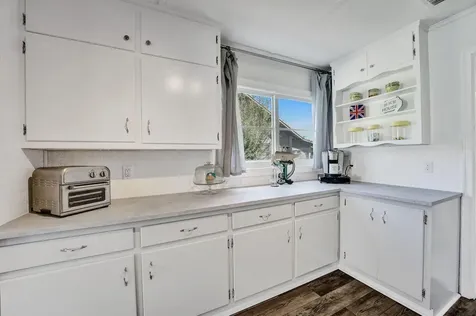 221 S Ocean Breeze Lake Worth Beach FL 33460