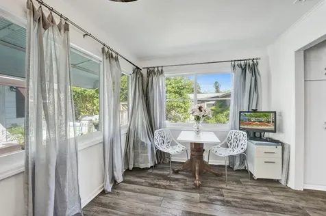 221 S Ocean Breeze Lake Worth Beach FL 33460
