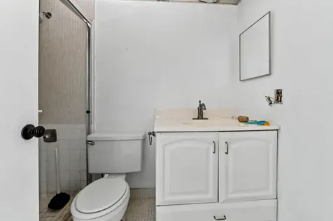 343 Capri Delray Beach FL 33484