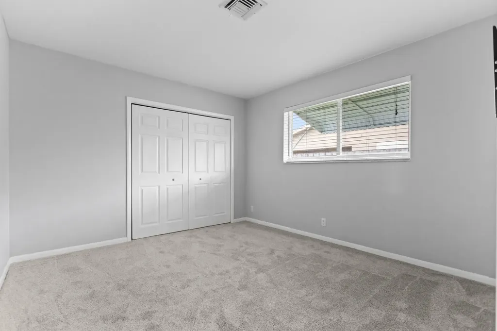 5281 SW 4th Court Plantation FL 33317