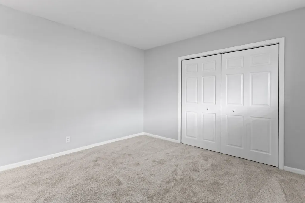 5281 SW 4th Court Plantation FL 33317